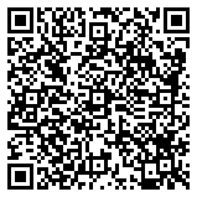 QR code 57001423600000