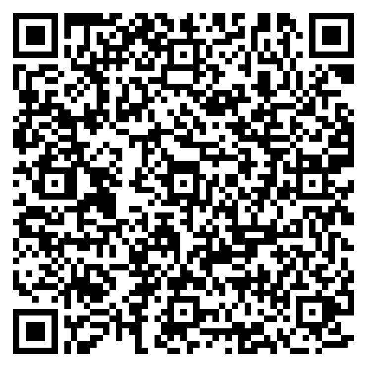 QR code 77070415300000