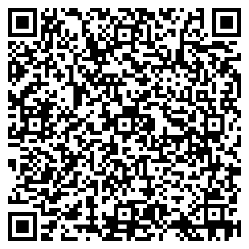 QR code 47125988800000