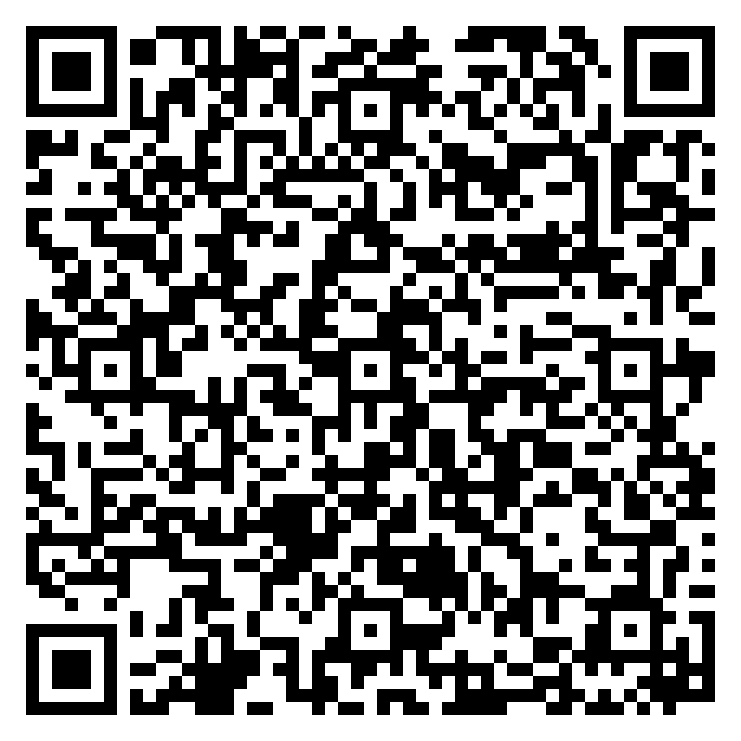 QR code 43073240500000