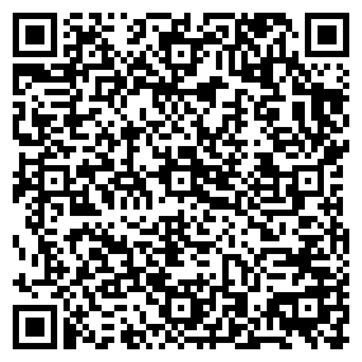 QR code 39094488800000
