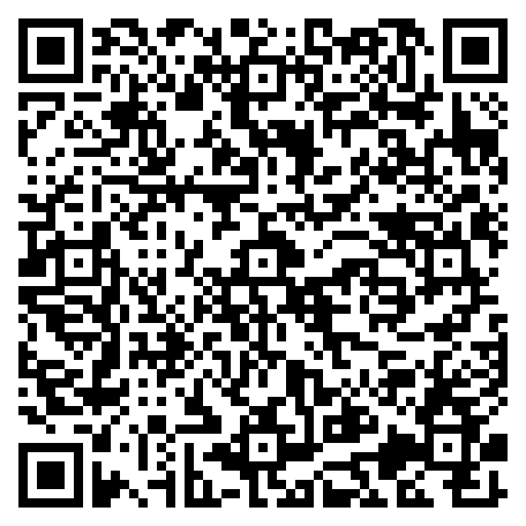 QR code 47327818600000