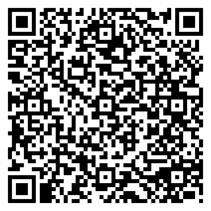Biuro Usług Inwestycyjnych DomCate Katarzyna Jawor QR code QR code 38739860000000