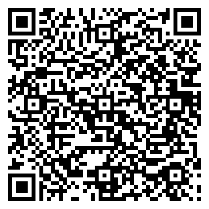 QR code 18009264300000