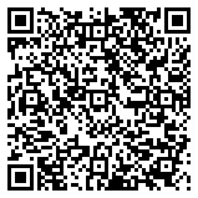 QR code 19154841600000