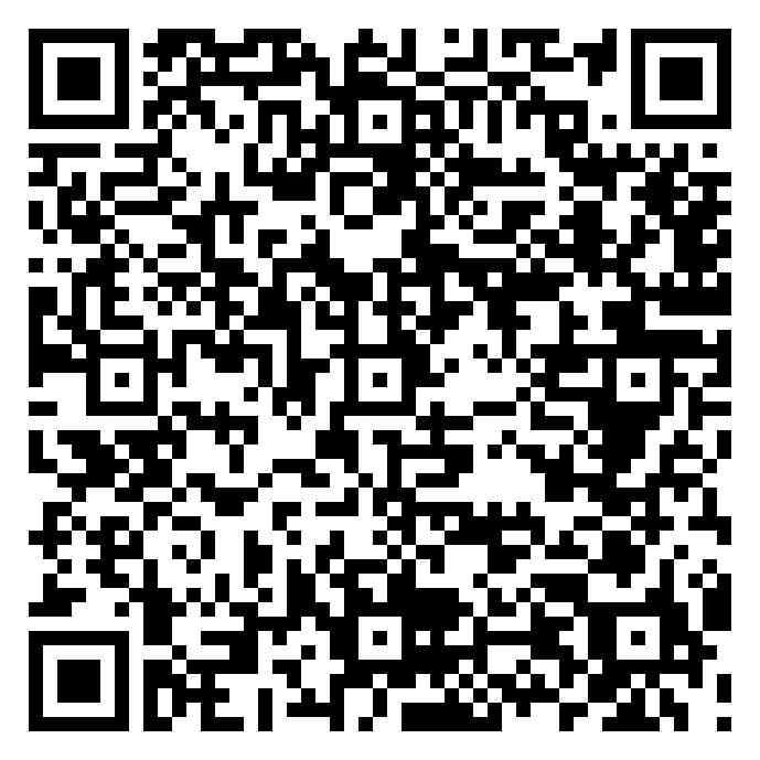 Biuro Usług Inwestycyjnych Marek Jędrzejszyn QR code QR code 33130579500000