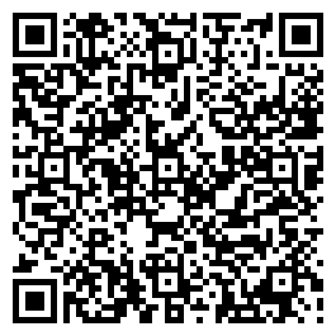 QR code 00000000000000