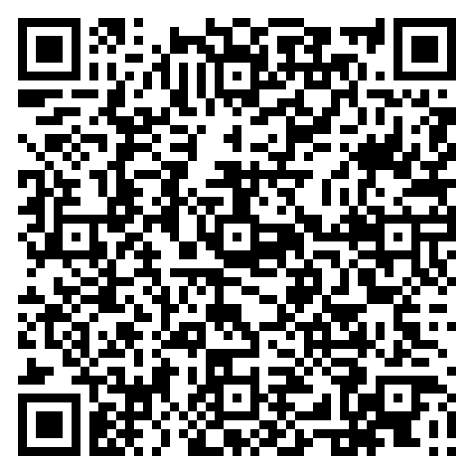 QR code 09236723000000