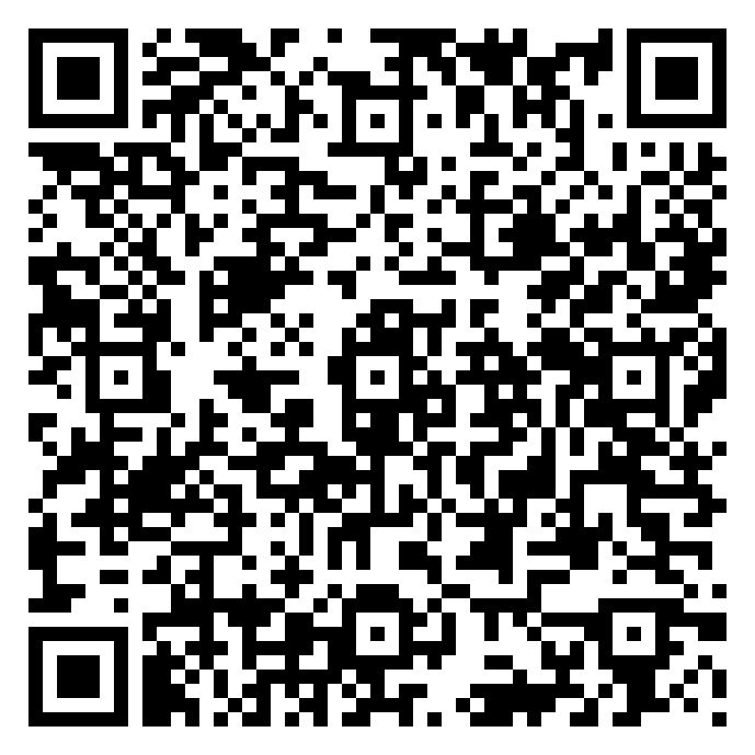 QR code 28049890000000