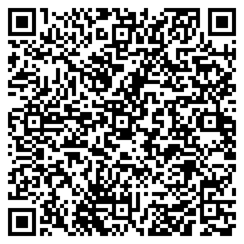 QR code 38891275000000