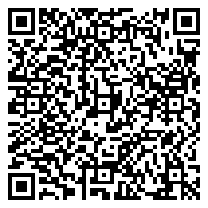 QR code 36255488000000