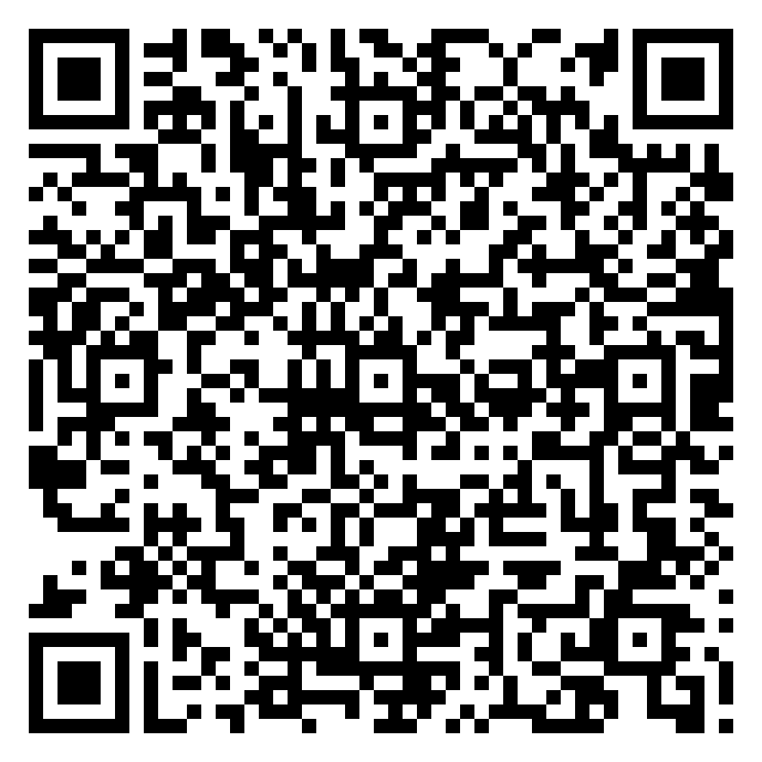 QR code 81126979200000