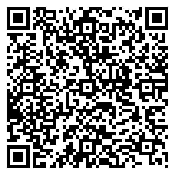 QR code 36739256000000