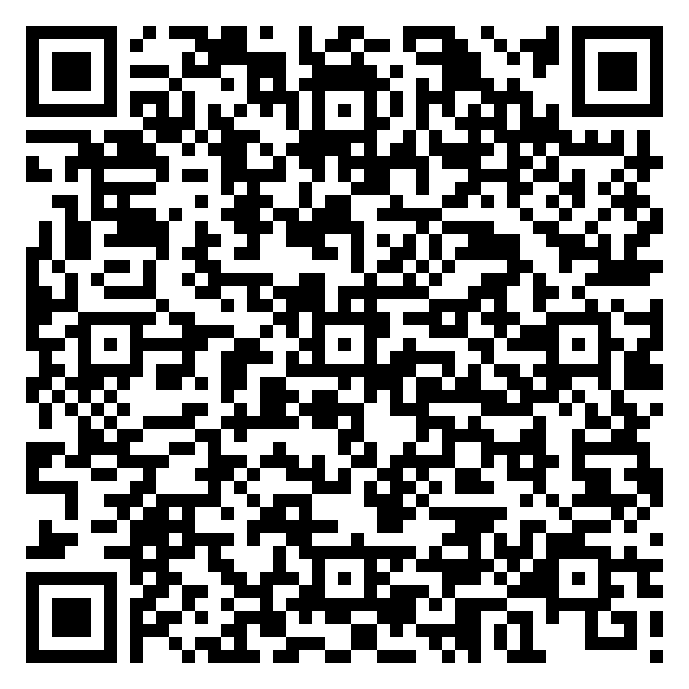 QR code 18011013400000