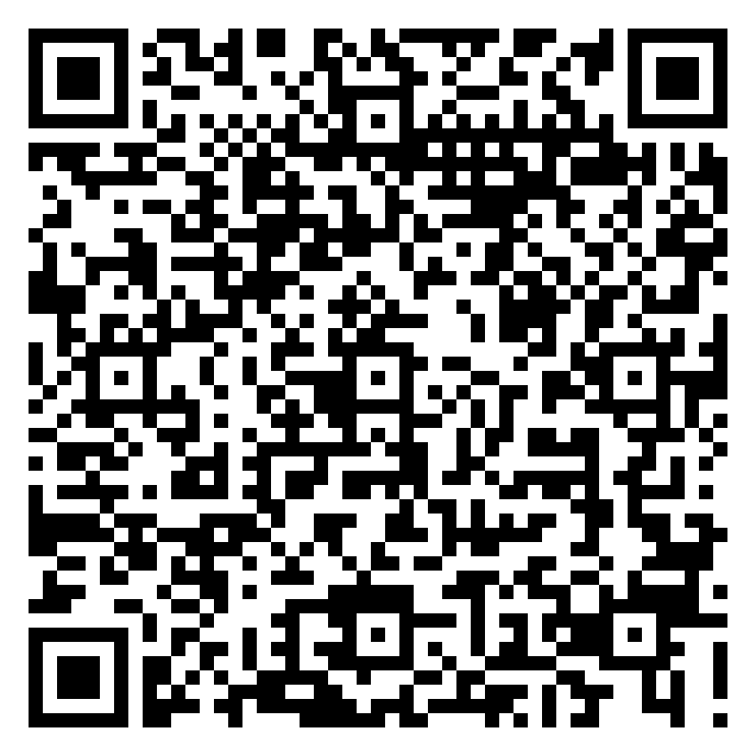 QR code 27800707300000