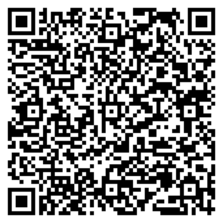 QR code 27828359000000
