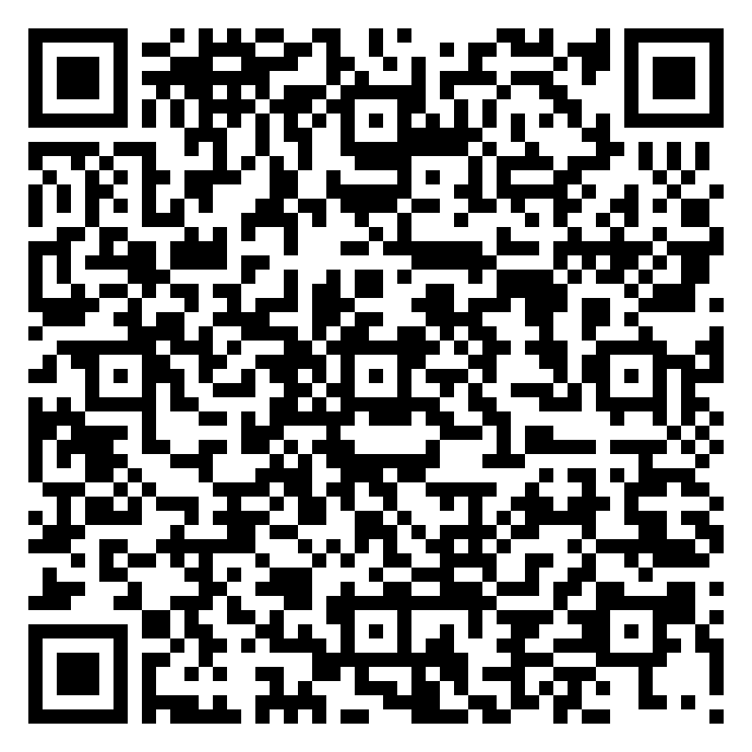 QR code 81052472700000