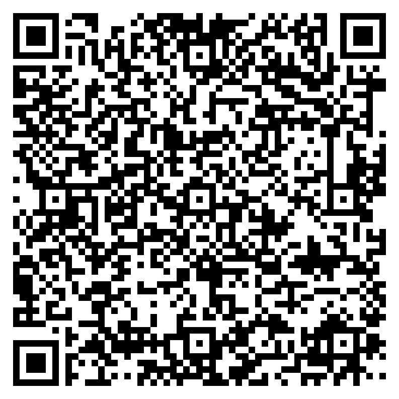 QR code 22041218100000