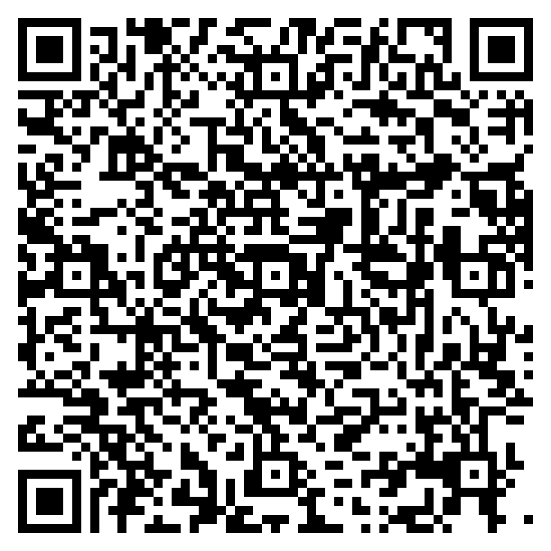 QR code 24159142500000