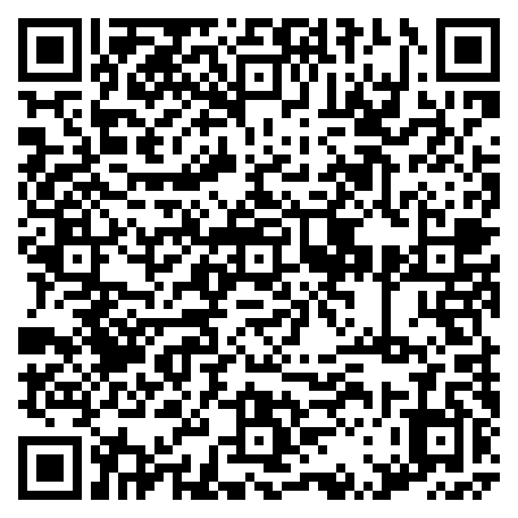 QR code 14735889700000