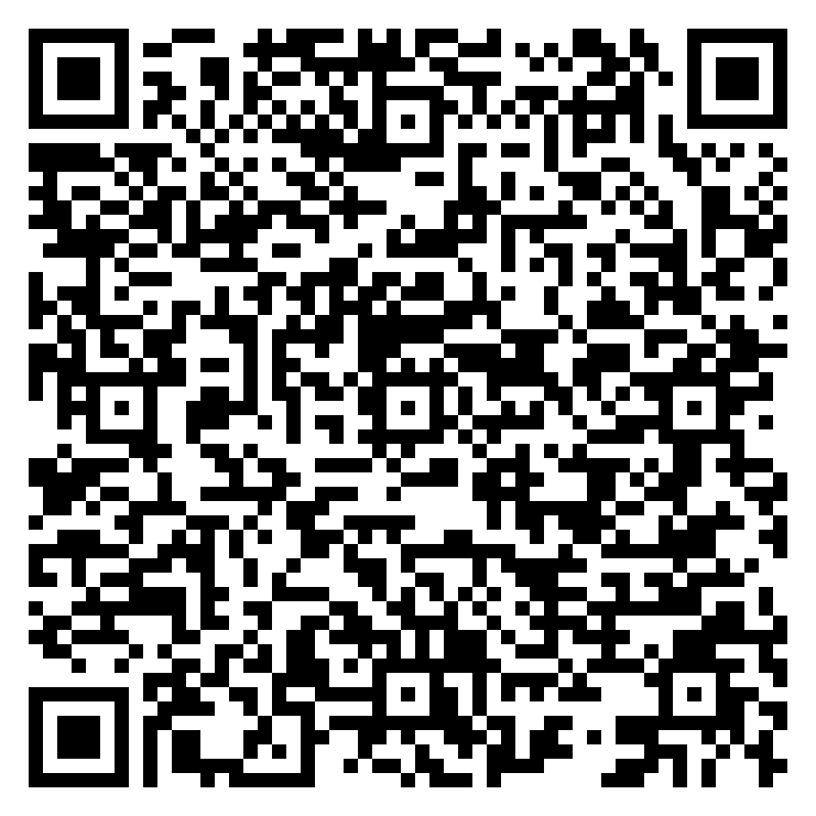 BIURO USŁUG INŻYNIERSKICH EVIR IRENEUSZ SOSNOWSKI QR code QR code 19131675200000