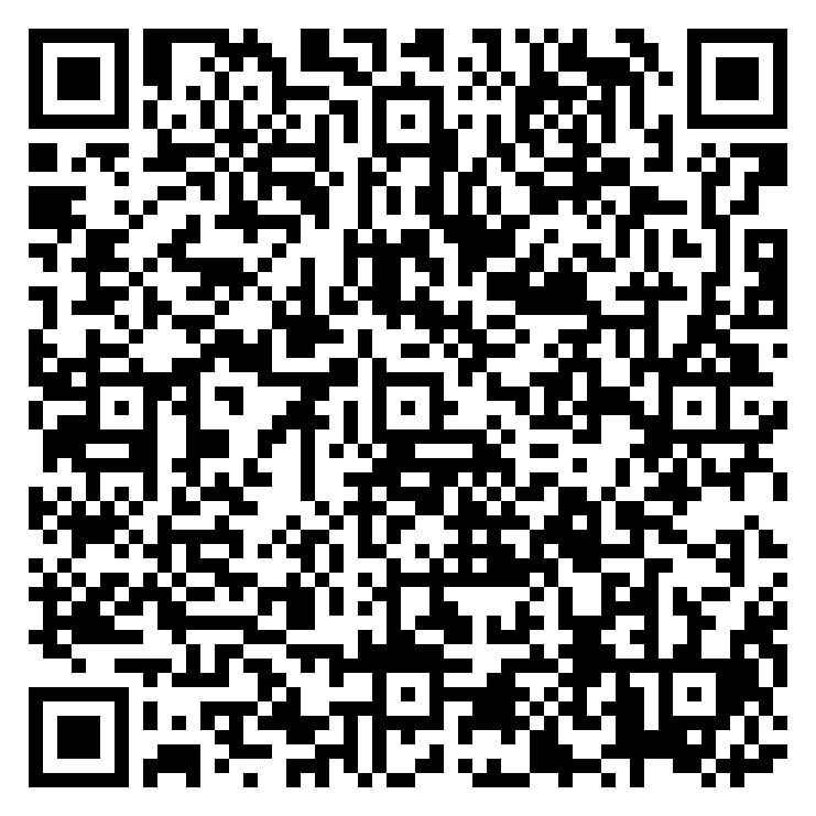 QR code 63043054300000