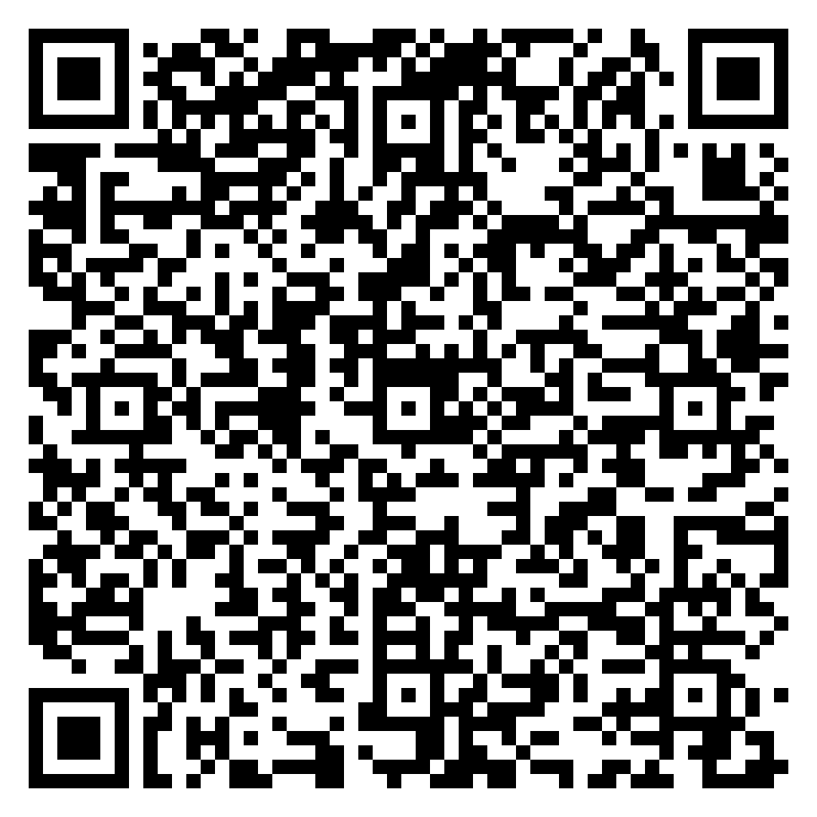 QR code 36038551500000