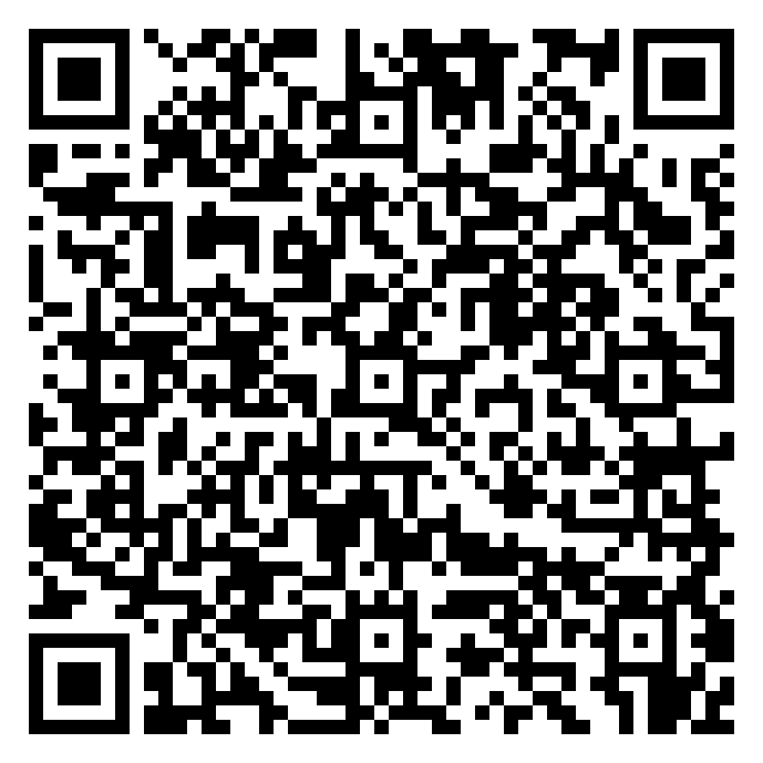 QR code 02011261100000