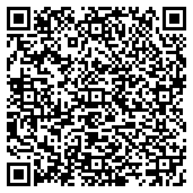 QR code 02247313500000