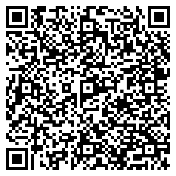 QR code 02008770600000