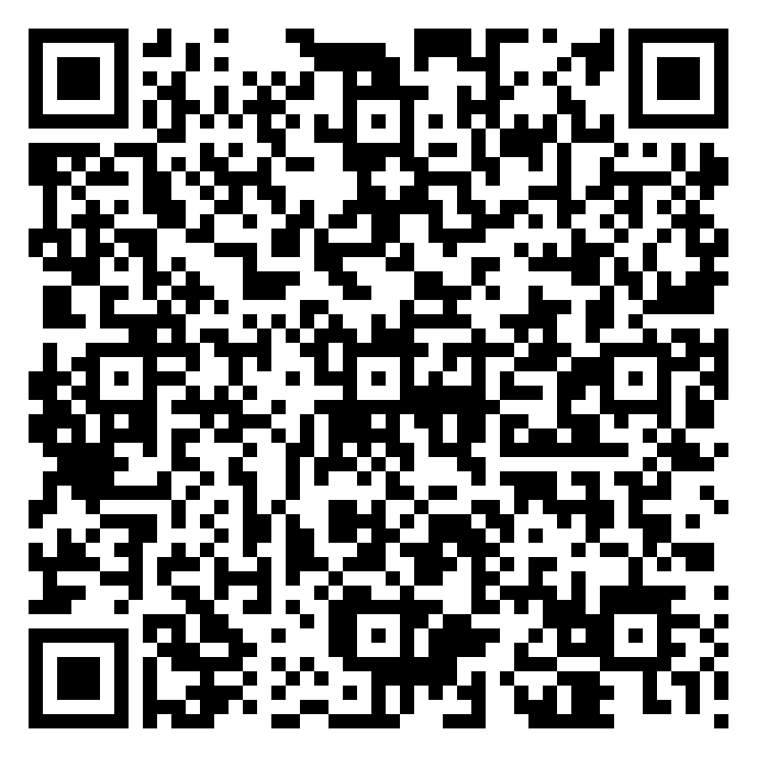 QR code 36199837800000