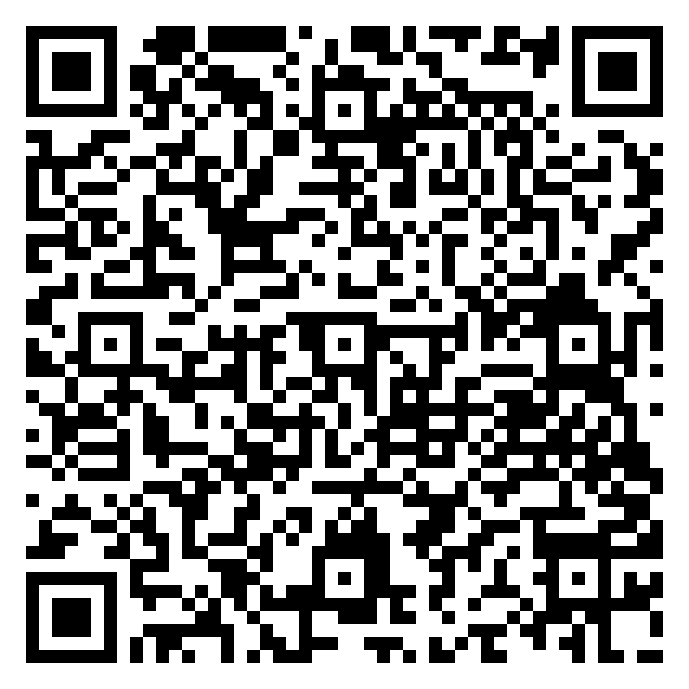 QR code 69168119200000