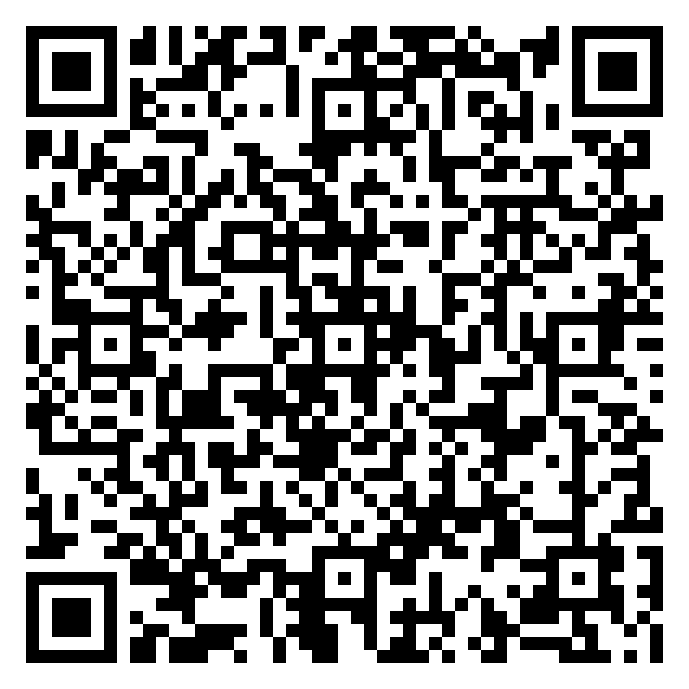 Biuro Usług Inżynierskich Mateusz Smoczyk QR code QR code 52497584200000