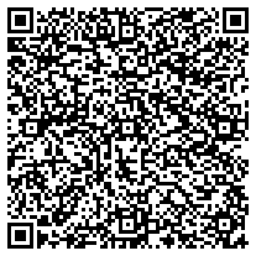 QR code 36745527100000