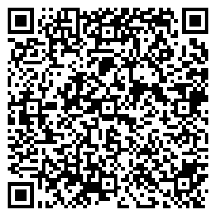 QR code 33106305600000