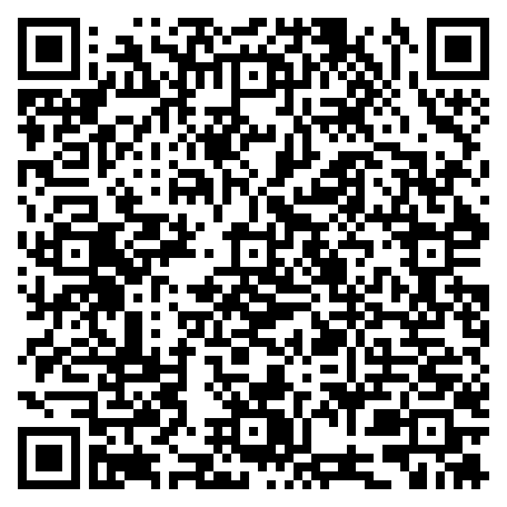 QR code 18113340400000