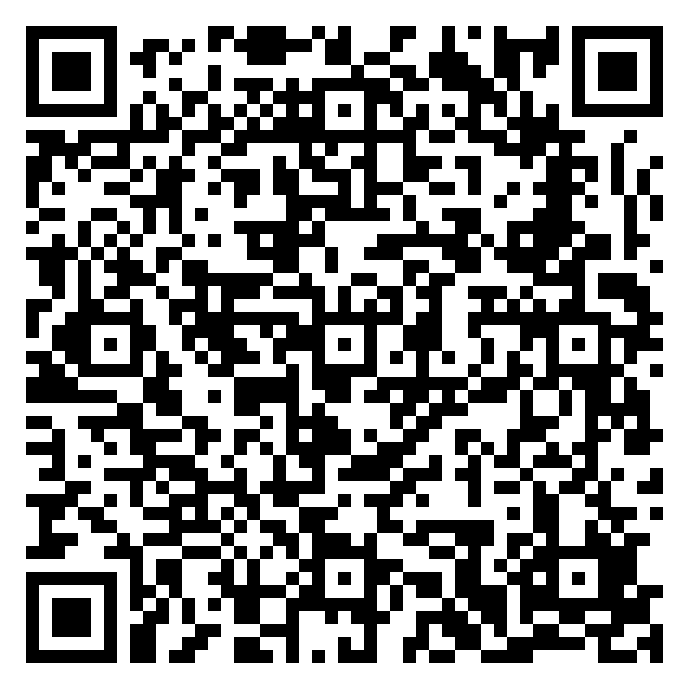 QR code 43266106900000