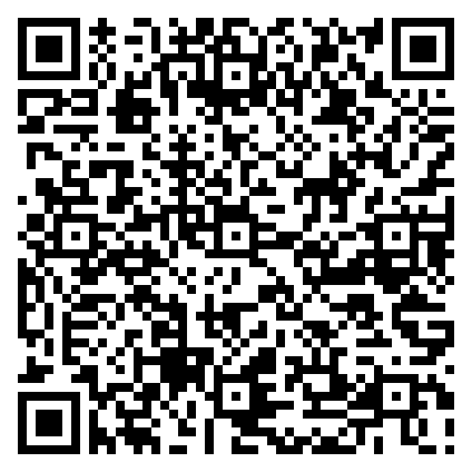 QR code 16004729100000