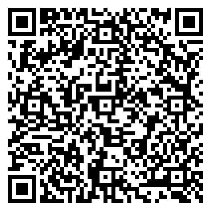 QR code 38305759800000