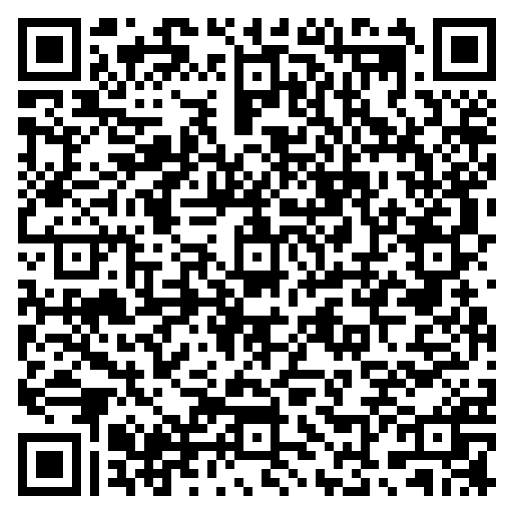 QR code 18048194200000
