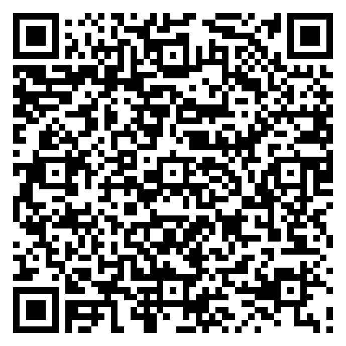 QR code 38432857900000