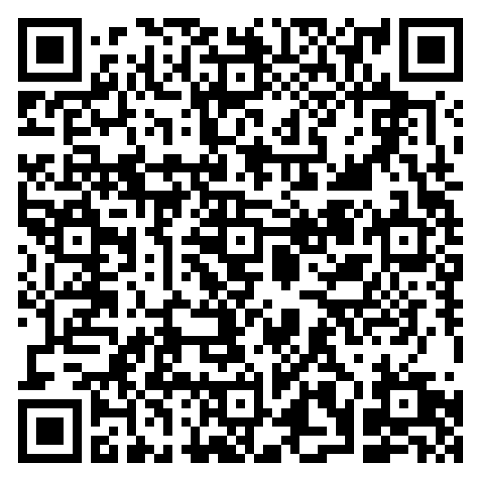 QR code 47166652400000
