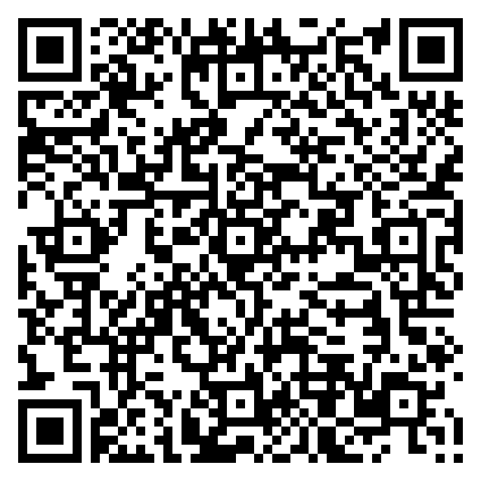 QR code 02055957100000