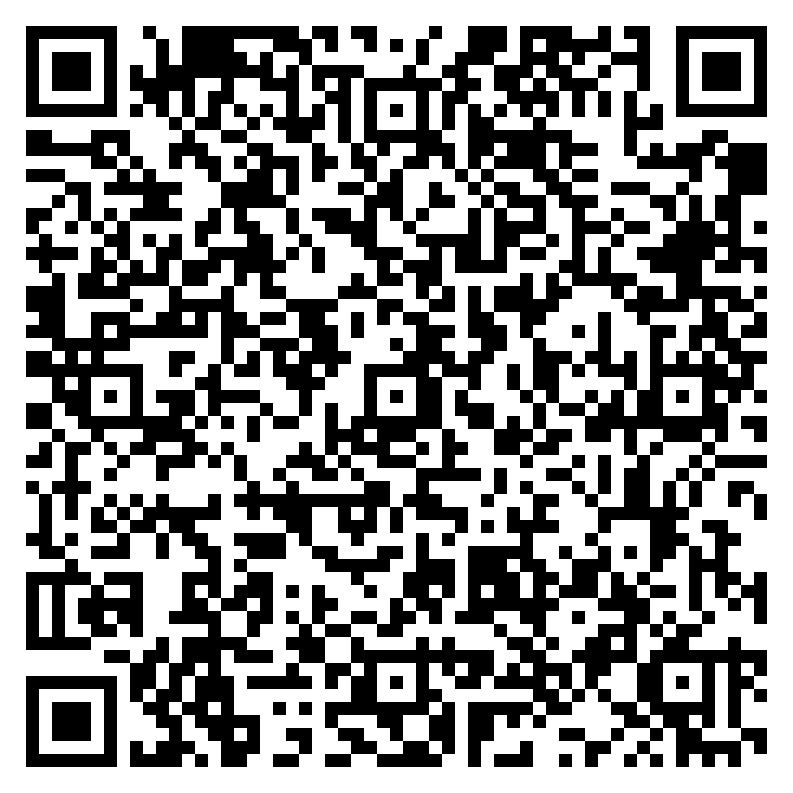 QR code 36269061300000