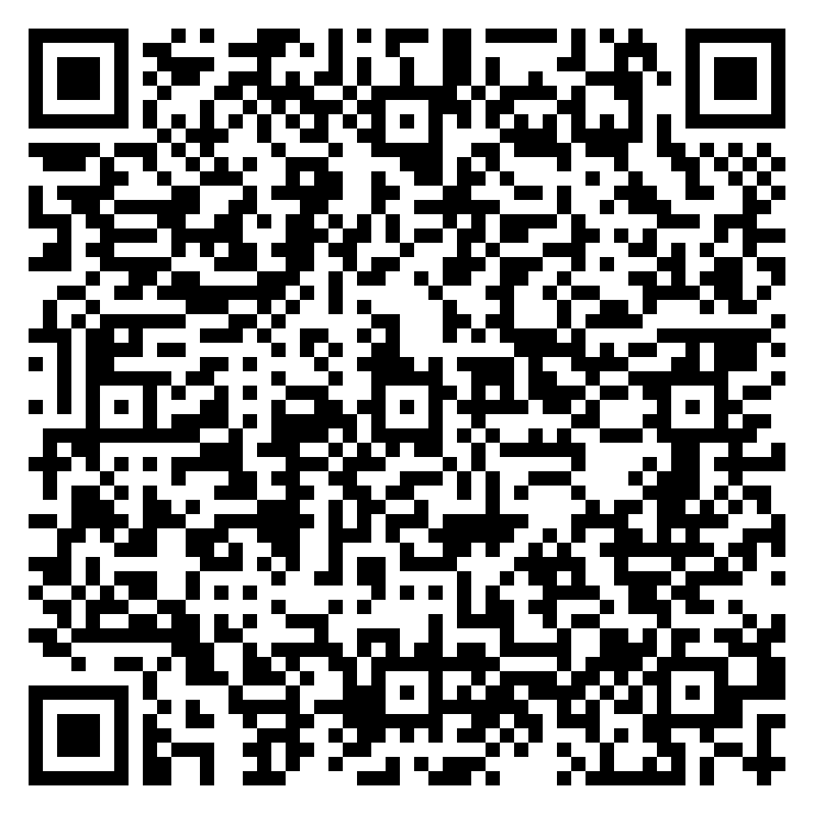 QR code 38038666300000