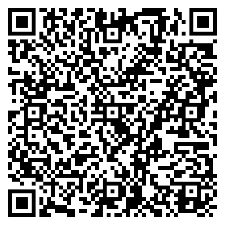 QR code 34077559700000