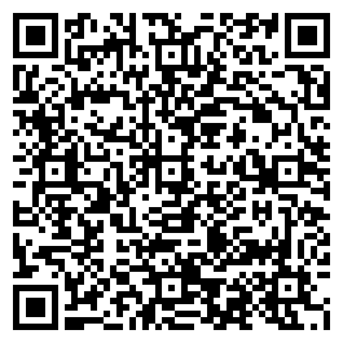 QR code 07273417000000