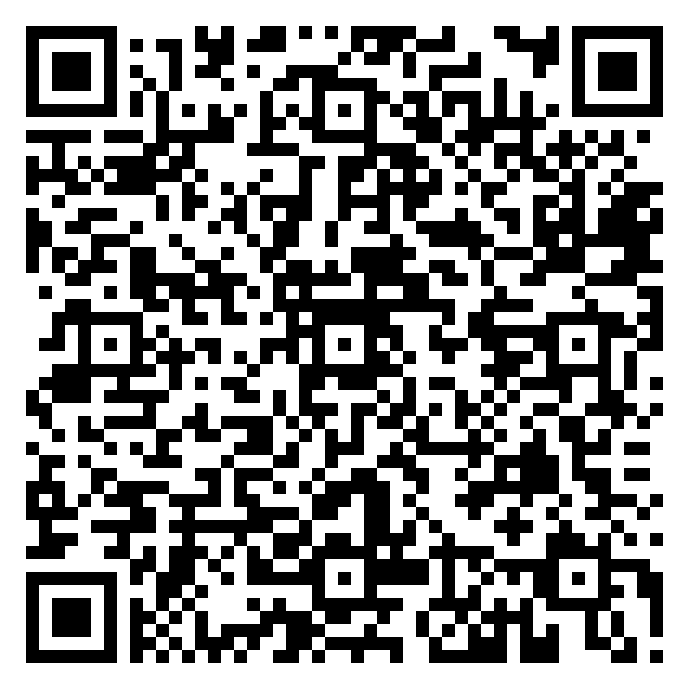 QR code 81046023000000