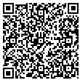 QR code 69156567500000