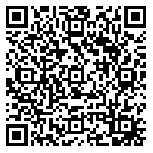 QR code 97053580400000